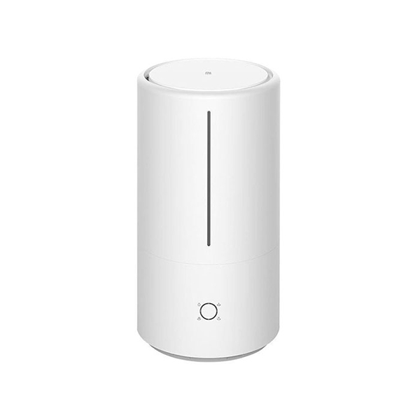 دستگاه رطوبت ساز شیائومی Xiaomi Mijia Smart Sterilization Humidifier S MJJSQ03DY