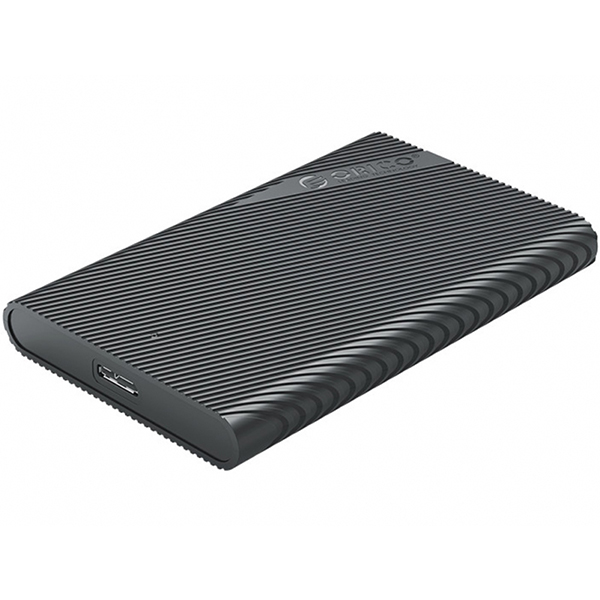 باکس هارد درایو 2.5 اینچی اوریکو Orico 2521U3