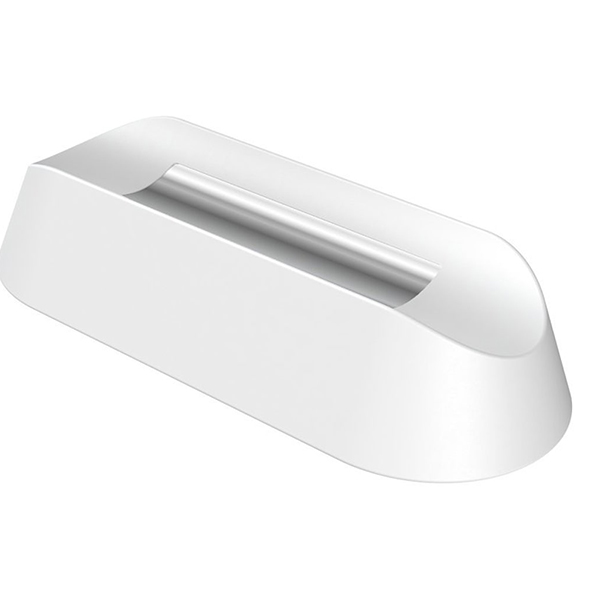 پایه مگنتی چراغ مطالعه بیسوس Baseus magnetic holder for wireless LED lamp DGXC-B02