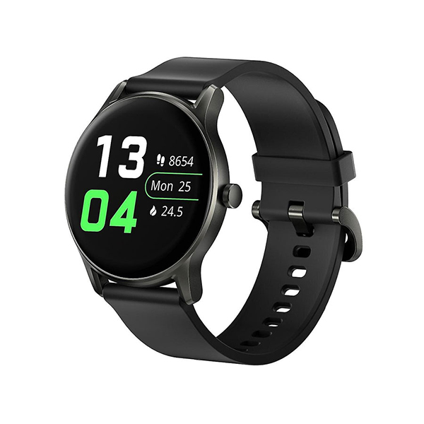 ساعت هوشمند هایلو Haylou LS09A GS Smart Watch