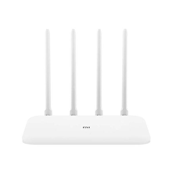 روتر بی سیم شیائومی Xiaomi Mi R4AC Router 4A