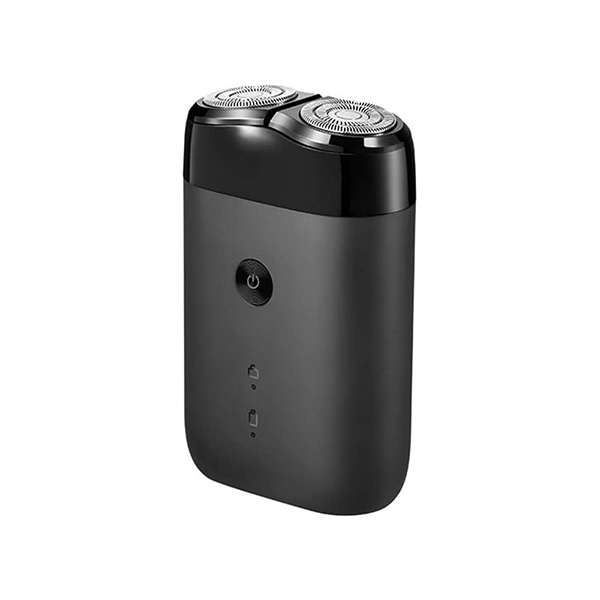 ریش تراش میجیا شیائومی Xiaomi Mijia MSX201 Portable Shaver