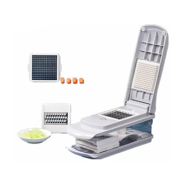 رنده و خردکن چندکاره شیائومی Xiaomi Youpin Multi-Function Grater HO491