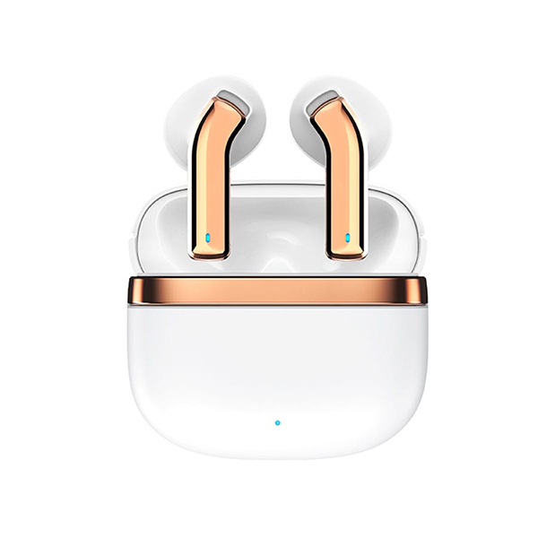 هندزفری بی سیم رسی Recci REP-W43 wireless headphone