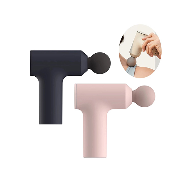 مینی ماساژور تفنگی شیائومی Xiaomi MIJIA Mini Massager YMJM-M351
