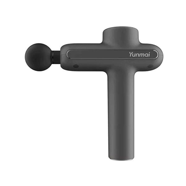 ماساژور بدن نفنگی قابل حمل شیائومی Xiaomi Ymjm-551s Yunmai Fascia Massager