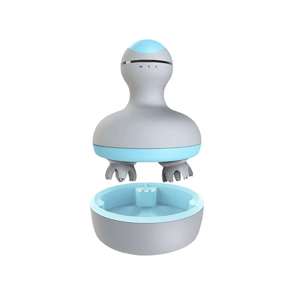 ماساژور سر شیائومی Xiaomi Massage Mini M2