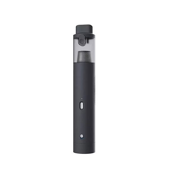 جارو شارژی و جامپ استارتر شیائومی Xiaomi Lydsto YM-XCYJDY02