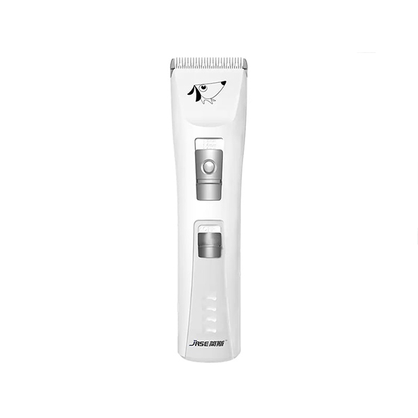 ماشین اصلاح موی حیوانات خانگی شیائومی JASE PET BEAUTY TRIMMER PC-902