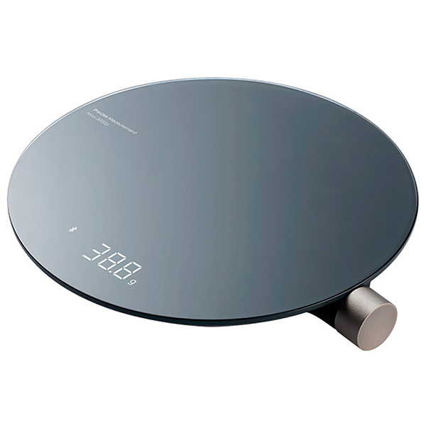 ترازوی آشپزخانه هوشمند شیائومی Xiaomi HOTO Monkey Smart Kitchen Scale QWCFC001