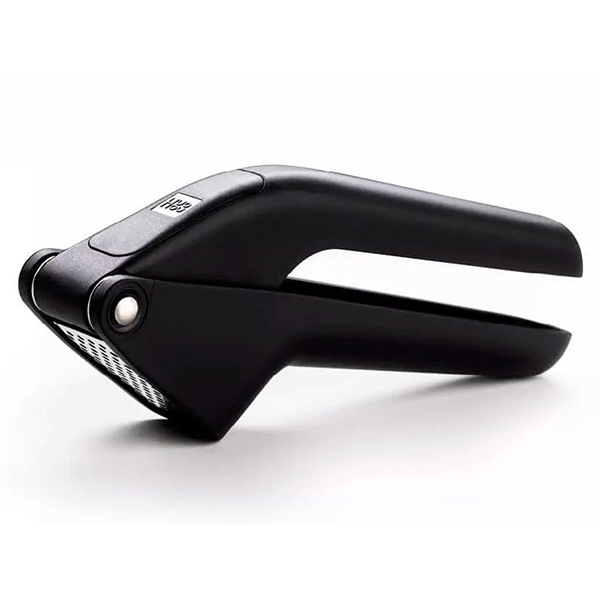 سیر له کن شیائومی Xiaomi Huo Hou HU0067 Garlic Crusher