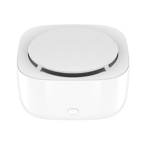 دستگاه دافع حشرات میجیا 2 شیائومی 2 Xiaomi Mijia Smart Mosquito Repellent 2 WX10ZM