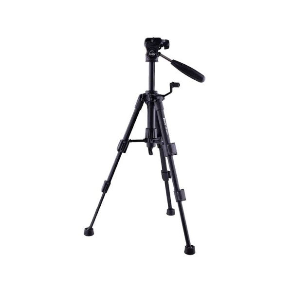 سه پایه دوربین جیماری Jmary KP-2203 Camera Tripod