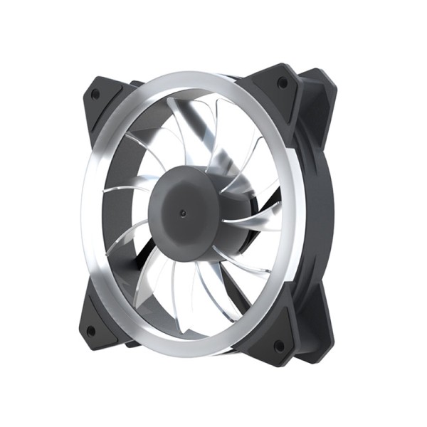 فن خنک کننده کیس اوریکو Orico CSF-6LD Case Fan 120mm