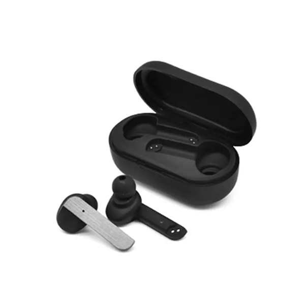 هندزفری بلوتوث تسکو TSCO TH 5356 Bluetooth Handsfree