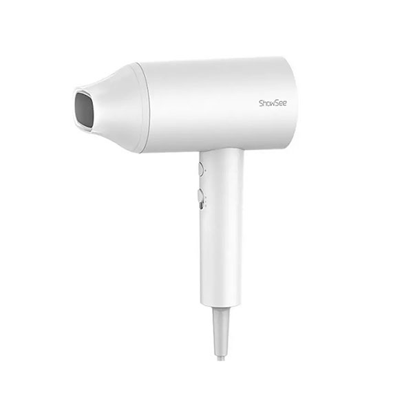 سشوار شیائومی Xiaomi ShowSee A1-W Hair Dryer