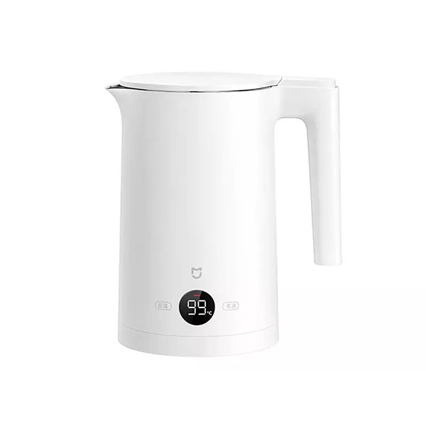کتری برقی شیائومی Xiaomi MJHWSH03YM Electric Kettle Xiaomi Mi Kettle 2