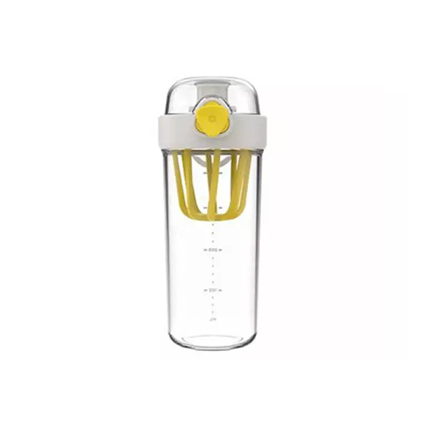 شیکر لیوانی شیائومی Xiaomi Fun Home Shake Fruity Cup