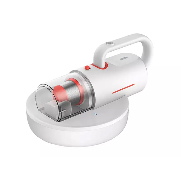 جارو شارژی شیائومی مدل Xiaomi Deerma CM1900 Wireless Handheld Vacuum Cleaner