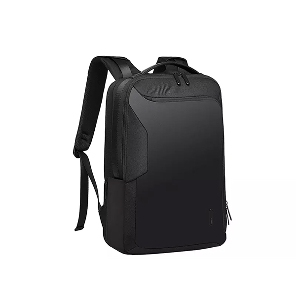 کوله پشتی لپ تاپ 15.6 اینچی حرفه ای دارای پورت USB بنج BANGE BG-S51 Laptop Backpack 15.6