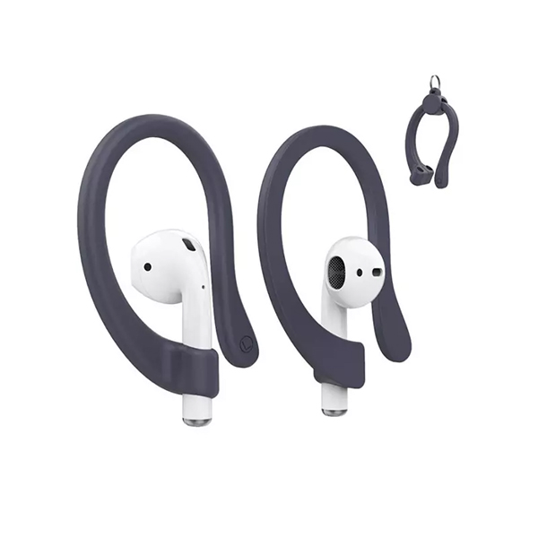 نگهدارنده مگنتی ایرپاد اپل AHAStyle PT78 Magnetic Airpods Earhook