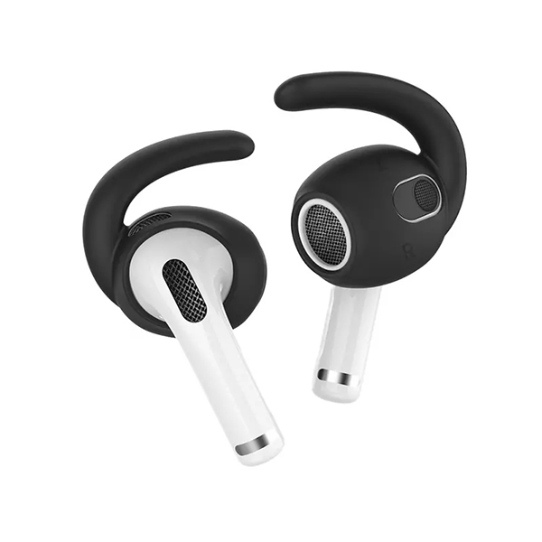 نگهدارنده داخل گوش ایرپاد 3 آها استایل AHAStyle PT60-3 Ear Hooks Airpods3