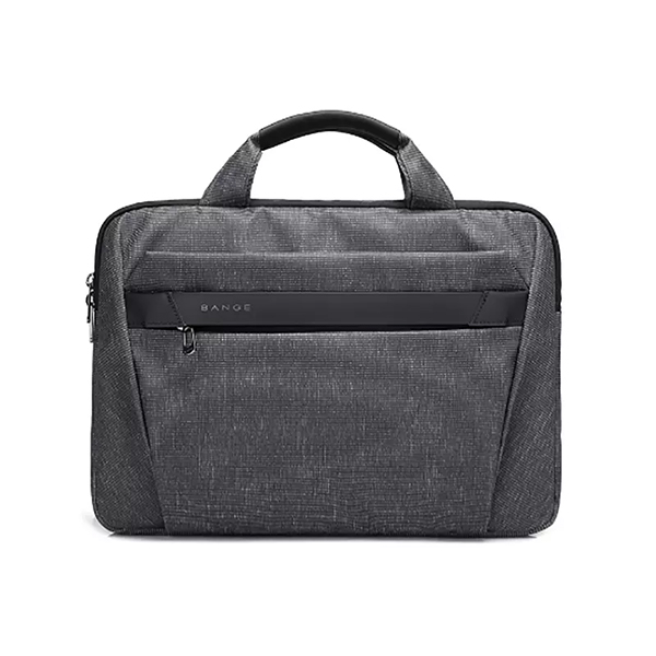 کیف لپ تاپ 14 اینچی بنج Bange BG-2558 Laptop Briefcase Messenger Bag