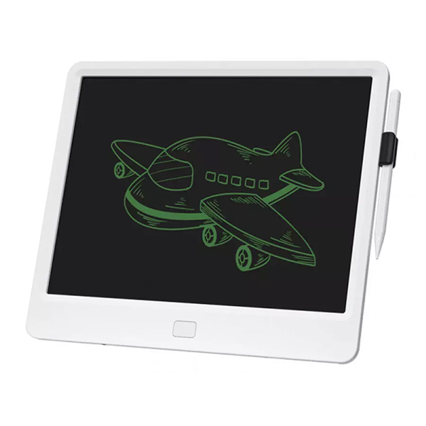 تخته سیاه دیجیتال 13.5 اینچ ویوو WiWU 13.5'' LCD Drawing Board