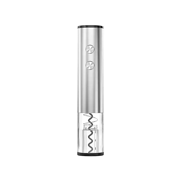 درب باز کن برقی بطری شیائومی XIAOMI Youpin Circle Joy CJ-EKPQ01 Electric Bottle Opener