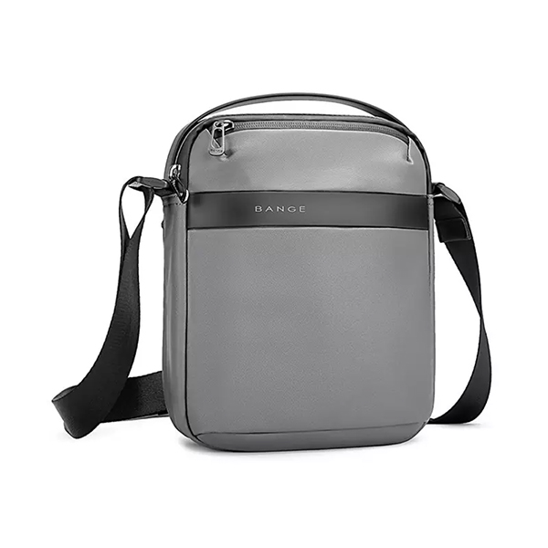 کیف دوشی بنج BANGE BG-2876 Bag Shoulder