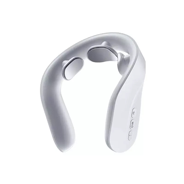 ماساژور گردن شیائومی Xiaomi Jeeback G20 Neck Massager Electric Cervical