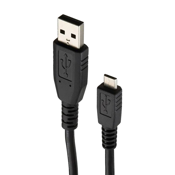کابل اصلی هواوی Huawei Micro USB Cable 1m