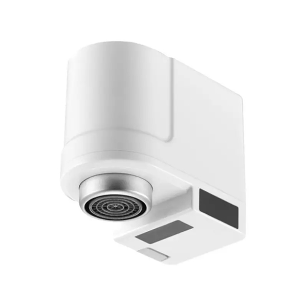 سر شیر آب هوشمند شیائومی Xiaomi Xiaoda Automatic Water Saver Tap