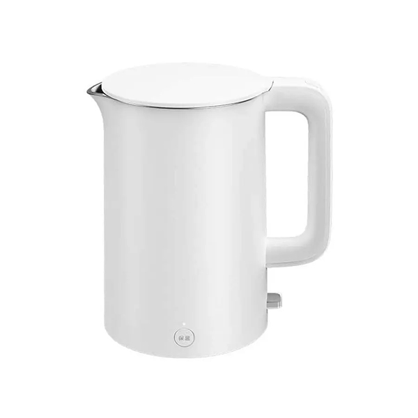 کتری برقی شیائومی Xiaomi MJDSH03YM Rice household appliance kettle 1S