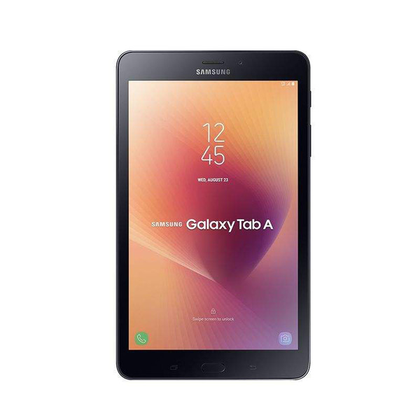 تبلت سامسونگ مدل GALAXY TAB A 8.0 2017 LTE SM-T385 ظرفیت 16 گیگابایت