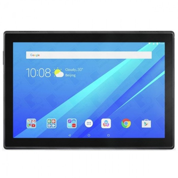 تبلت لنوو مدل Tab 4 TB-X304 4G