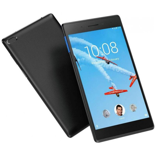 تبلت لنوو مدل Tab 7 Essential TB-7304I-A ظرفیت 16 گیگابایت با رم 2 گیگابایت