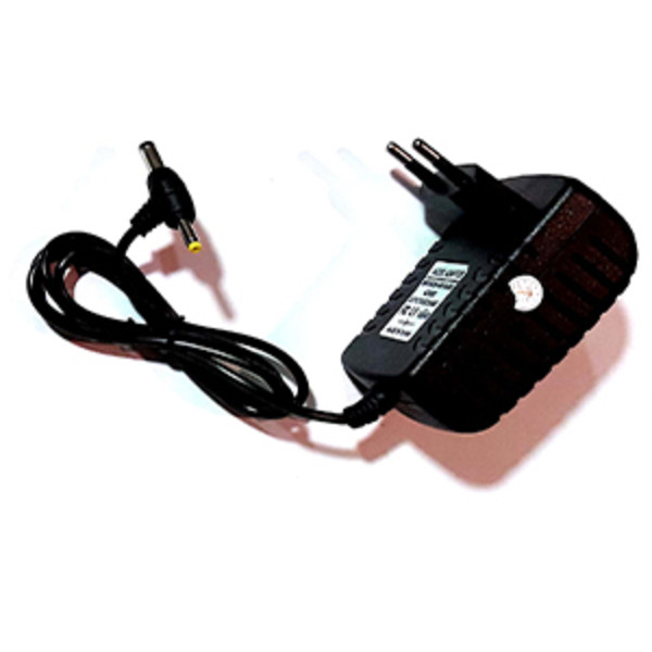 آداپتور 9V 2A دوسر سوکت