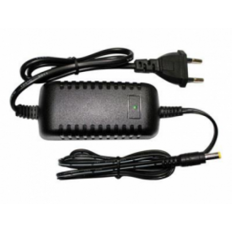 آداپتور برق 12V 2A 803A