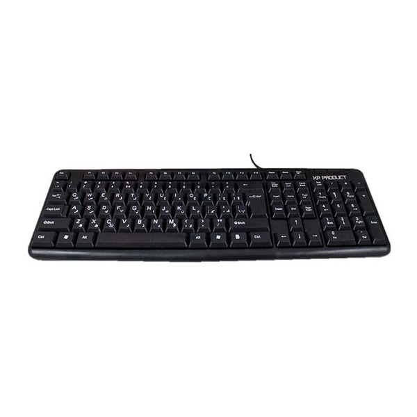 کیبورد 8105 ایکس پی