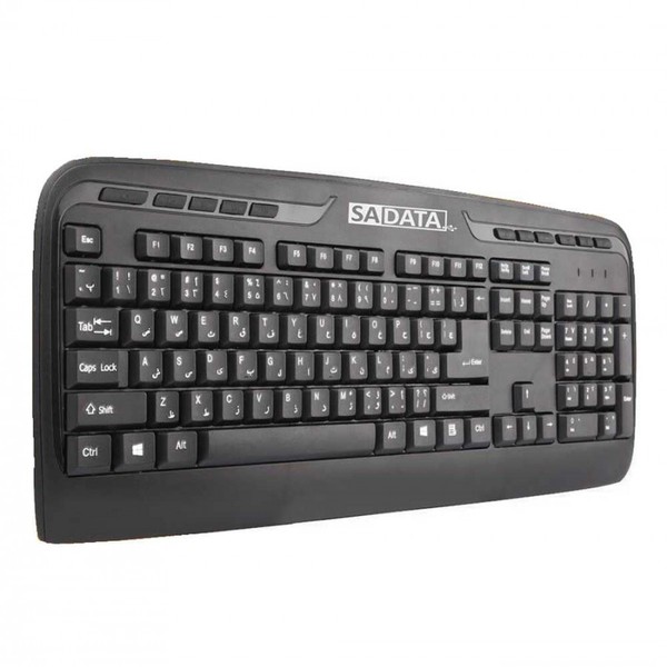 کیبورد سادیتا SADATA SK-1500