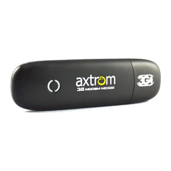 دانگل USB 3G و بی‌سیم اکستروم مدل MD300