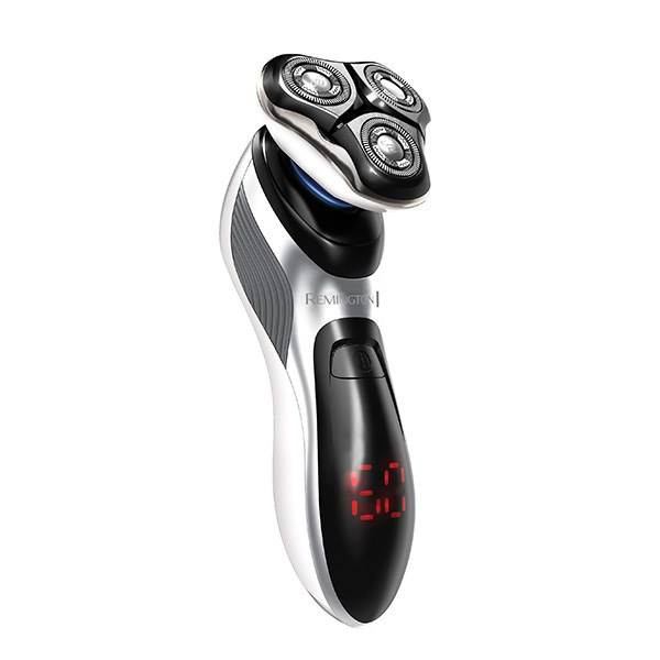 ماشین اصلاح صورت رمینگتون مدل XR1390