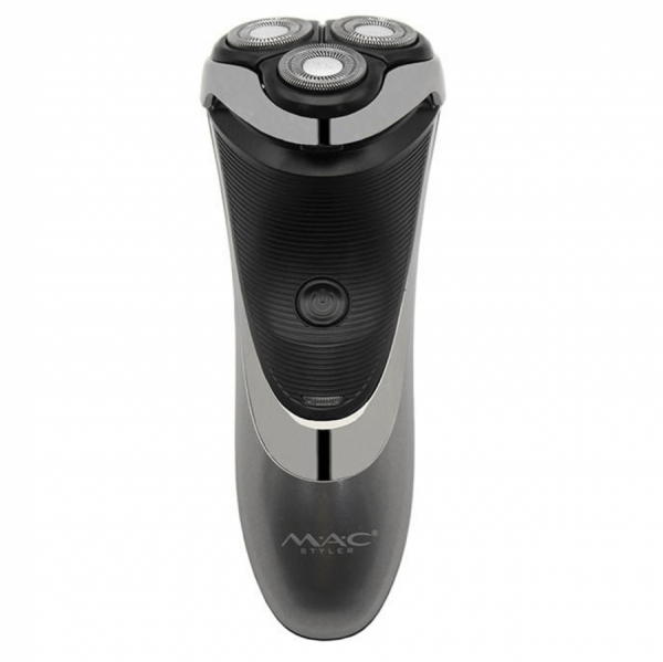 ماشین اصلاح صورت مک استایلر مدل MC-8815
