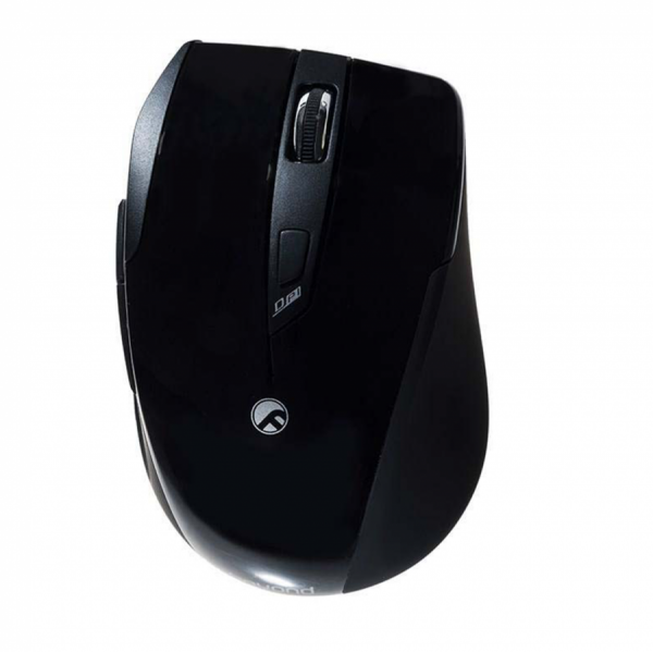 ماوس بیاند مدل FOM-3525RF