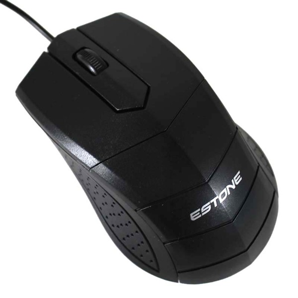 موس ESTONE M2