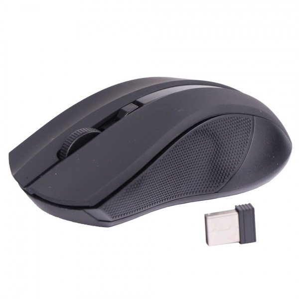 موس بی سیم طرح Philips PH-10