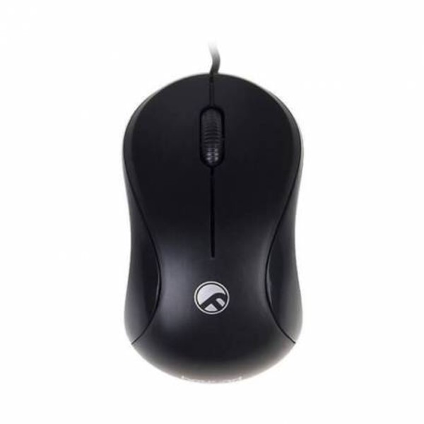 موس فراسو Farassoo FOM-1245