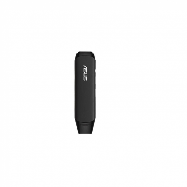 کامپیوتر کوچک ایسوس مدل TS10-B003D