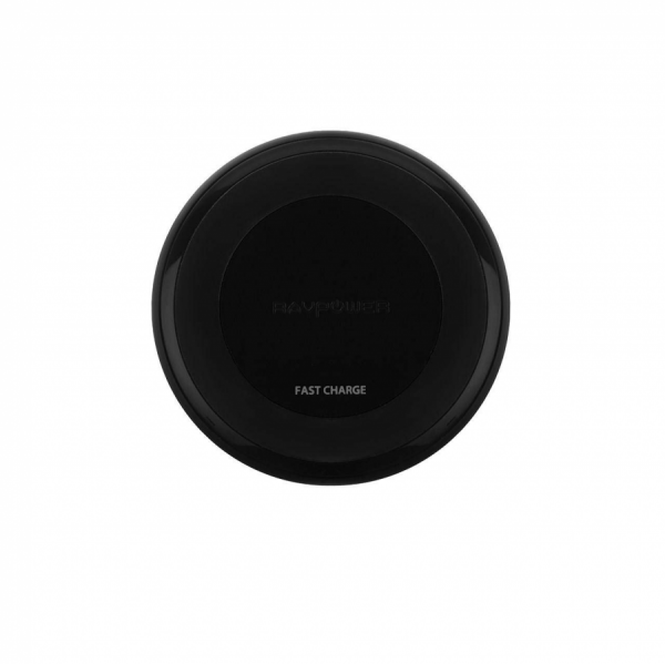 شارژر بی سیم راو پاور مدل RP-PC058-2A-10w